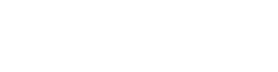 ANCOTEL COMUNICACIONES